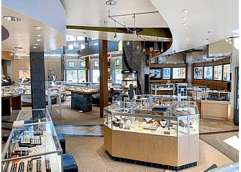 jewelry stores in sioux falls sd.